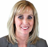 Shari Seeley